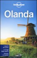 Olanda