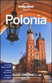 Polonia