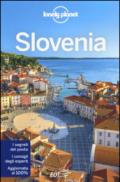 Slovenia