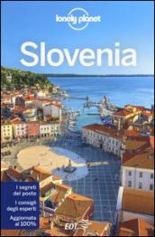 Slovenia