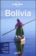 Bolivia