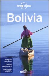 Bolivia