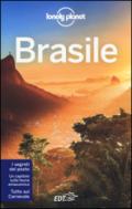 Brasile