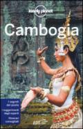 Cambogia: 1