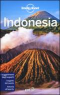 Indonesia: 1