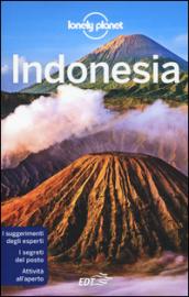 Indonesia: 1