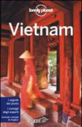 Vietnam: 1