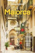 Maiorca