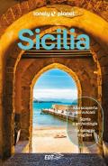 Sicilia