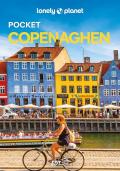 Copenaghen Pocket