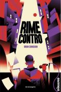 Rime contro
