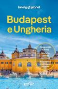 Budapest e Ungheria