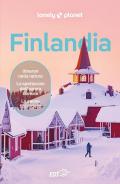 Finlandia
