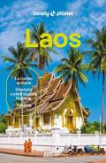 Laos