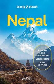 Nepal