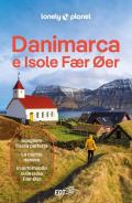 Danimarca e Isole Faeroer