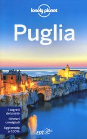 Puglia