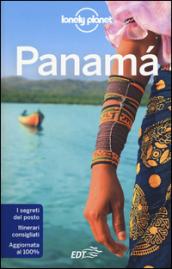 Panama