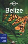 Belize