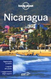 Nicaragua