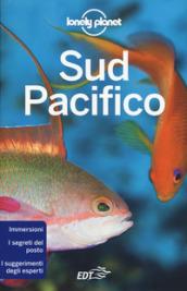 Sud Pacifico