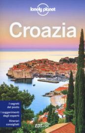 Croazia