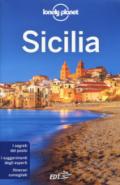 Sicilia