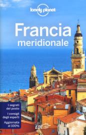 Francia meridionale