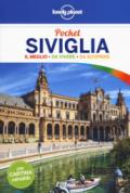 Siviglia. Con Carta geografica ripiegata