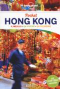 Hong Kong Pocket
