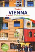 Vienna Pocket