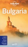 Bulgaria