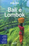 Bali e Lombok