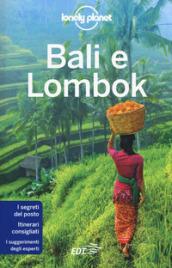 Bali e Lombok