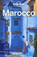 Marocco