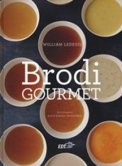 Brodi gourmet