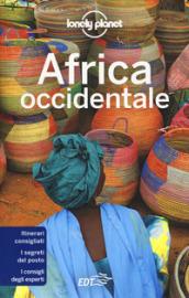 Africa Occidentale