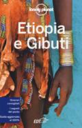 Etiopia e Gibuti