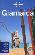 Giamaica