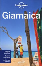 Giamaica