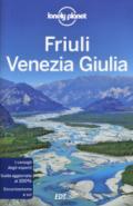 Friuli Venezia Giulia