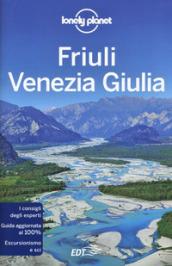 Friuli Venezia Giulia