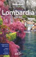 Lombardia. Con carta