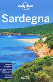 SARDEGNA GUIDA EDT 2018