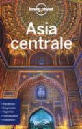 Asia centrale