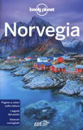 Norvegia