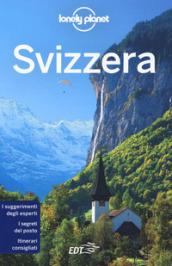 Svizzera