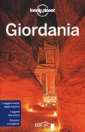 Giordania