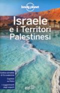 Israele e i territori palestinesi