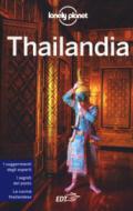 Thailandia